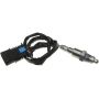 Walker Products 250-241192 Walker Products 250-241192 Oxygen Sensor 4-W Direct Fit Narrow-Band