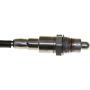 Walker Products 250-241193 Walker Products 250-241193 Oxygen Sensor 4-W Direct Fit Narrow-Band