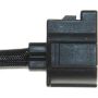 Walker Products 250-241193 Walker Products 250-241193 Oxygen Sensor 4-W Direct Fit Narrow-Band