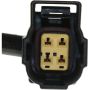 Walker Products 250-241193 Walker Products 250-241193 Oxygen Sensor 4-W Direct Fit Narrow-Band