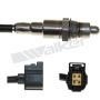 Walker Products 250-241193 Walker Products 250-241193 Oxygen Sensor 4-W Direct Fit Narrow-Band