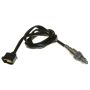 Walker Products 250-241193 Walker Products 250-241193 Oxygen Sensor 4-W Direct Fit Narrow-Band