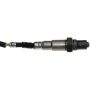 Walker Products 250-241194 Walker Products 250-241194 Oxygen Sensor 4-W Direct Fit Narrow-Band