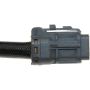 Walker Products 250-241194 Walker Products 250-241194 Oxygen Sensor 4-W Direct Fit Narrow-Band