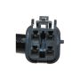 Walker Products 250-241194 Walker Products 250-241194 Oxygen Sensor 4-W Direct Fit Narrow-Band