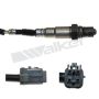 Walker Products 250-241194 Walker Products 250-241194 Oxygen Sensor 4-W Direct Fit Narrow-Band