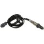 Walker Products 250-241194 Walker Products 250-241194 Oxygen Sensor 4-W Direct Fit Narrow-Band