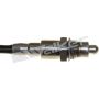 Walker Products 250-241195 Walker Products 250-241195 Oxygen Sensor 4-W Direct Fit