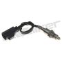Walker Products 250-241195 Walker Products 250-241195 Oxygen Sensor 4-W Direct Fit