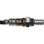 Walker Products 250-241196 Walker Products 250-241196 Oxygen Sensor 4-W Direct Fit Narrow-Band