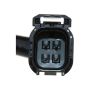 Walker Products 250-241196 Walker Products 250-241196 Oxygen Sensor 4-W Direct Fit Narrow-Band