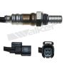 Walker Products 250-241196 Walker Products 250-241196 Oxygen Sensor 4-W Direct Fit Narrow-Band
