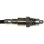 Walker Products 250-241198 Walker Products 250-241198 Oxygen Sensor 4-W Direct Fit Narrow-Band