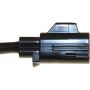 Walker Products 250-241198 Walker Products 250-241198 Oxygen Sensor 4-W Direct Fit Narrow-Band
