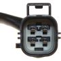 Walker Products 250-241198 Walker Products 250-241198 Oxygen Sensor 4-W Direct Fit Narrow-Band