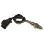 Walker Products 250-241198 Walker Products 250-241198 Oxygen Sensor 4-W Direct Fit Narrow-Band