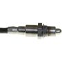 Walker Products 250-241199 Walker Products 250-241199 Oxygen Sensor 4-W Direct Fit Narrow-Band