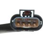 Walker Products 250-241199 Walker Products 250-241199 Oxygen Sensor 4-W Direct Fit Narrow-Band