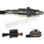 Walker Products 250-241199 Walker Products 250-241199 Oxygen Sensor 4-W Direct Fit Narrow-Band