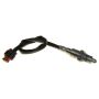 Walker Products 250-241199 Walker Products 250-241199 Oxygen Sensor 4-W Direct Fit Narrow-Band