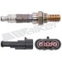 Walker Products 250-24119 Walker Products 250-24119 Oxygen Sensor 4-W Direct Fit Narrow-Band