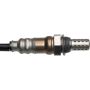 Walker Products 250-241200 Walker Products 250-241200 Oxygen Sensor 4-W Direct Fit Narrow-Band