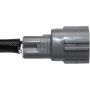 Walker Products 250-241200 Walker Products 250-241200 Oxygen Sensor 4-W Direct Fit Narrow-Band