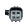 Walker Products 250-241200 Walker Products 250-241200 Oxygen Sensor 4-W Direct Fit Narrow-Band
