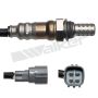Walker Products 250-241200 Walker Products 250-241200 Oxygen Sensor 4-W Direct Fit Narrow-Band
