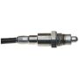 Walker Products 250-241203 Walker Products 250-241203 Oxygen Sensor 4-W Direct Fit Narrow-Band