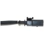 Walker Products 250-241203 Walker Products 250-241203 Oxygen Sensor 4-W Direct Fit Narrow-Band