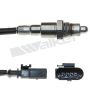 Walker Products 250-241203 Walker Products 250-241203 Oxygen Sensor 4-W Direct Fit Narrow-Band