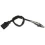 Walker Products 250-241203 Walker Products 250-241203 Oxygen Sensor 4-W Direct Fit Narrow-Band