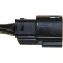 Walker Products 250-241205 Walker Products 250-241205 Oxygen Sensor 4-W Direct Fit Narrow-Band