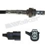 Walker Products 250-241205 Walker Products 250-241205 Oxygen Sensor 4-W Direct Fit Narrow-Band