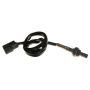 Walker Products 250-241205 Walker Products 250-241205 Oxygen Sensor 4-W Direct Fit Narrow-Band
