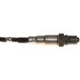 Walker Products 250-241207 Walker Products 250-241207 Oxygen Sensor 4-W Direct Fit Narrow-Band
