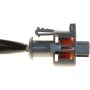 Walker Products 250-241207 Walker Products 250-241207 Oxygen Sensor 4-W Direct Fit Narrow-Band