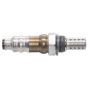 Walker Products 250-241208 Walker Products 250-241208 O2 Sensor 4-W Direct Fit Narrow-Band