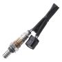 Walker Products 250-241208 Walker Products 250-241208 O2 Sensor 4-W Direct Fit Narrow-Band