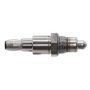 Walker Products 250-241210 Walker Products 250-241210 Oxygen Sensor 4-W Direct Fit Narrow-Band