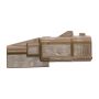 Walker Products 250-241210 Walker Products 250-241210 Oxygen Sensor 4-W Direct Fit Narrow-Band
