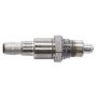 Walker Products 250-241211 Walker Products 250-241211 O2 Sensor 4-W Direct Fit Narrow-Band
