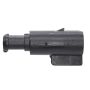 Walker Products 250-241211 Walker Products 250-241211 O2 Sensor 4-W Direct Fit Narrow-Band