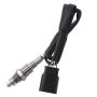 Walker Products 250-241211 Walker Products 250-241211 O2 Sensor 4-W Direct Fit Narrow-Band