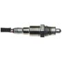 Walker Products 250-241213 Walker Products 250-241213 O2 Sensor 4-W Direct Fit Narrow-Band