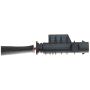 Walker Products 250-241213 Walker Products 250-241213 O2 Sensor 4-W Direct Fit Narrow-Band