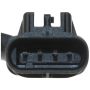 Walker Products 250-241213 Walker Products 250-241213 O2 Sensor 4-W Direct Fit Narrow-Band