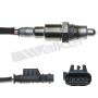 Walker Products 250-241213 Walker Products 250-241213 O2 Sensor 4-W Direct Fit Narrow-Band