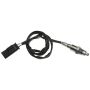 Walker Products 250-241213 Walker Products 250-241213 O2 Sensor 4-W Direct Fit Narrow-Band